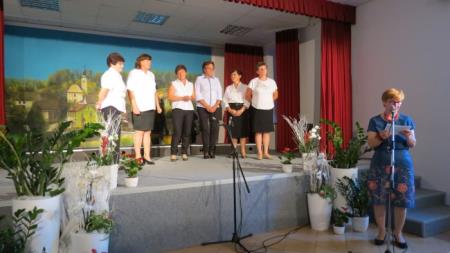 KNOBLEHARJEVO 2018 - Škocjan poje in igra 6